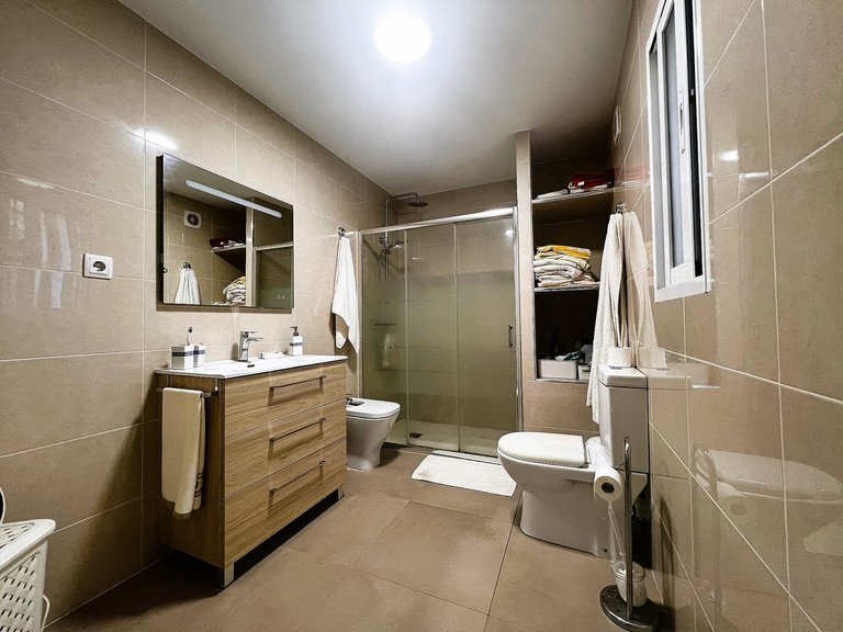 Villa for Sale in Fuengirola, Malaga 10