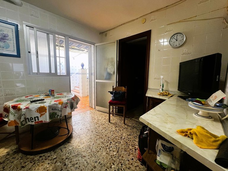 Villa for Sale in Fuengirola, Malaga 12