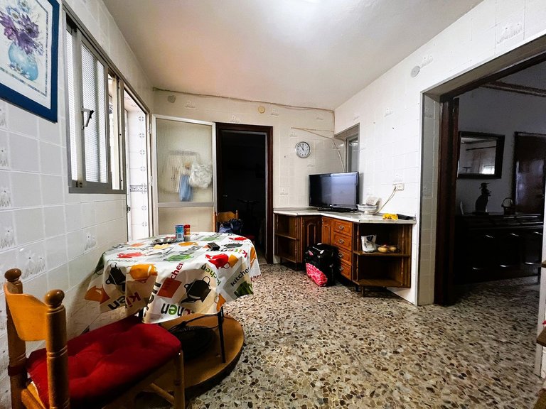 Villa for Sale in Fuengirola, Malaga 13