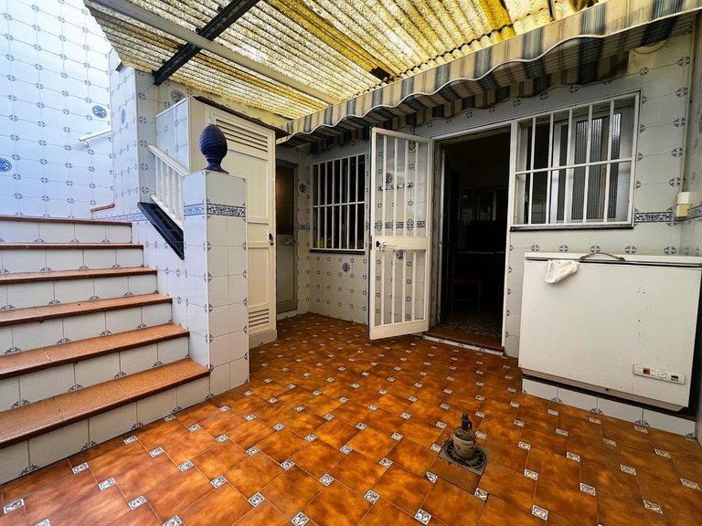 Villa for Sale in Fuengirola, Malaga 14