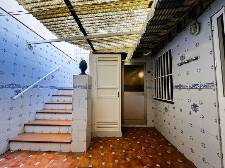 Villa for Sale in Fuengirola, Malaga 15