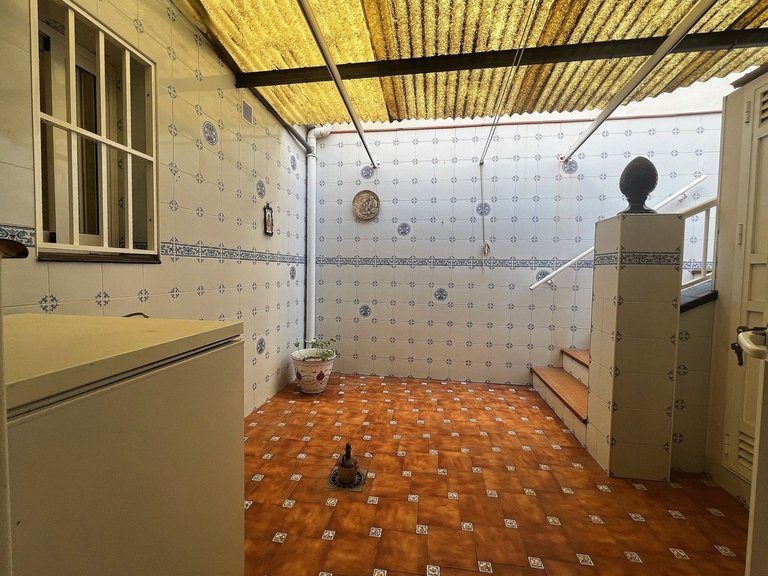 Villa for Sale in Fuengirola, Malaga 16