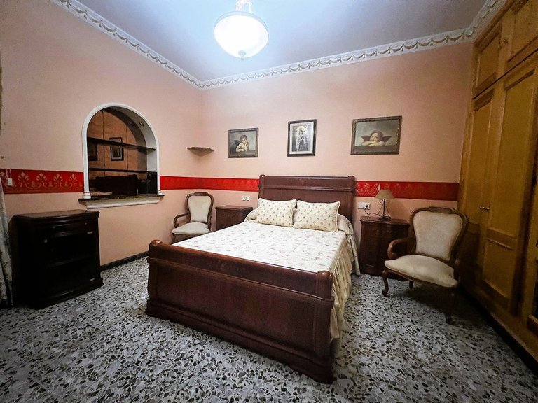Villa for Sale in Fuengirola, Malaga 18