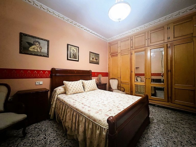 Villa for Sale in Fuengirola, Malaga 19