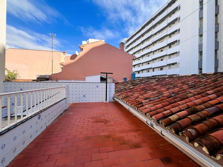 Villa for Sale in Fuengirola, Malaga 2