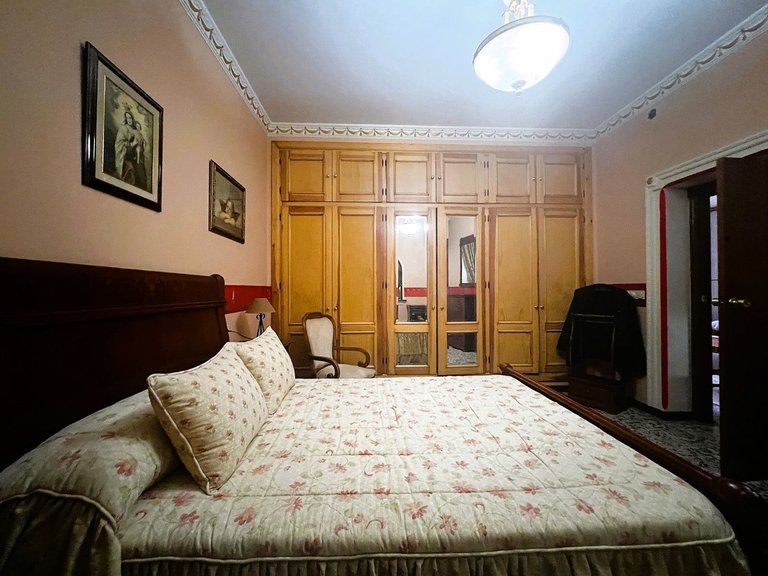 Villa for Sale in Fuengirola, Malaga 20