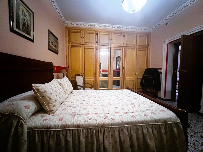 Villa for Sale in Fuengirola, Malaga 21