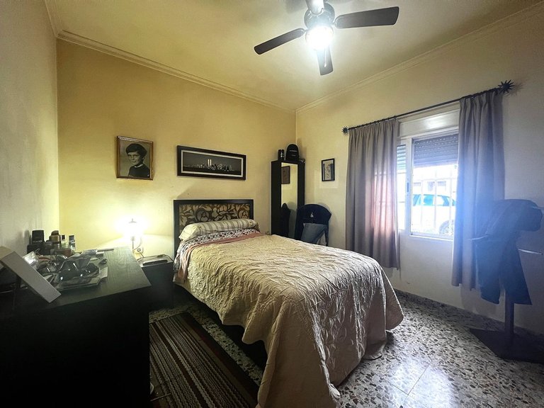 Villa for Sale in Fuengirola, Malaga 24