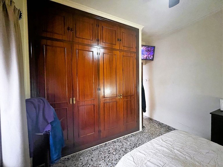 Villa for Sale in Fuengirola, Malaga 25