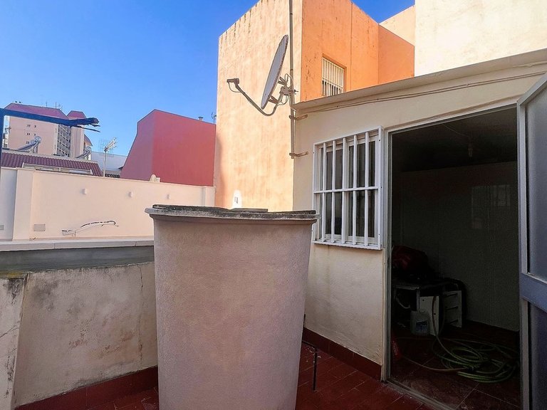 Villa for Sale in Fuengirola, Malaga 26