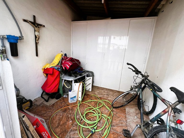 Villa for Sale in Fuengirola, Malaga 27