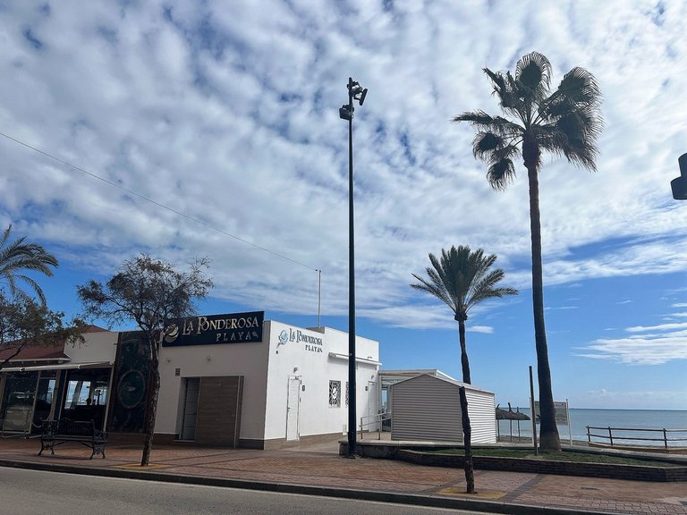 Villa for Sale in Fuengirola, Malaga 28