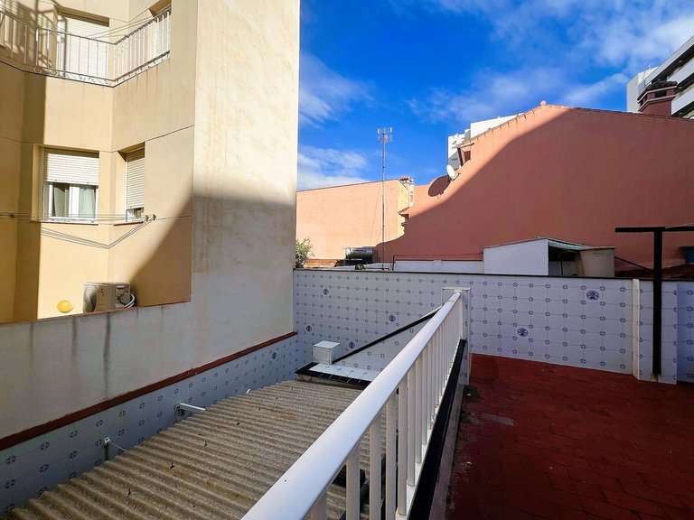 Villa for Sale in Fuengirola, Malaga 3