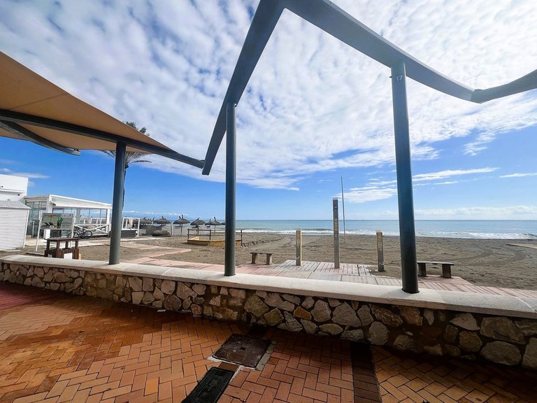 Villa for Sale in Fuengirola, Malaga 30