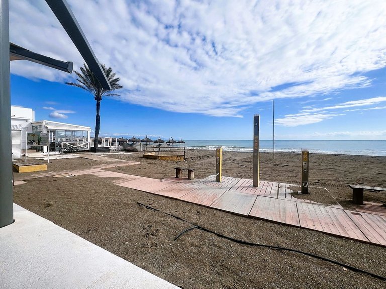 Villa for Sale in Fuengirola, Malaga 31