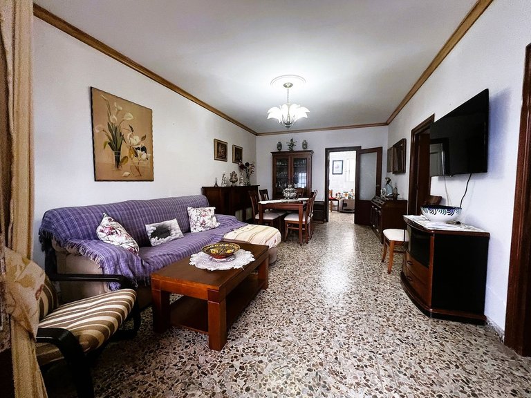 Villa for Sale in Fuengirola, Malaga 4
