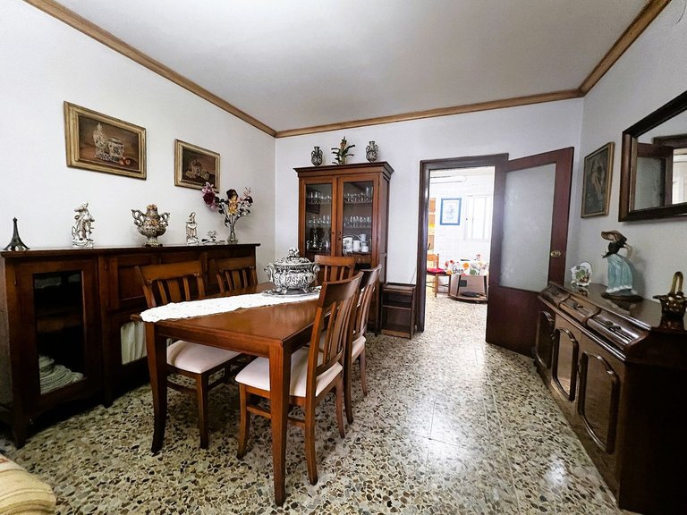 Villa for Sale in Fuengirola, Malaga 5