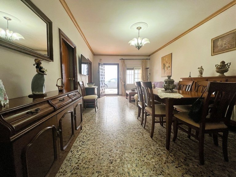 Villa for Sale in Fuengirola, Malaga 6