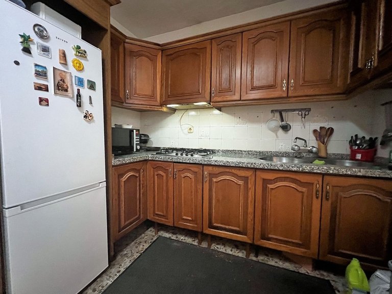 Villa for Sale in Fuengirola, Malaga 7