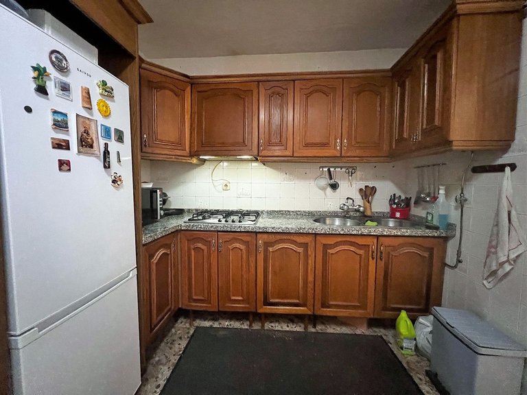 Villa for Sale in Fuengirola, Malaga 8