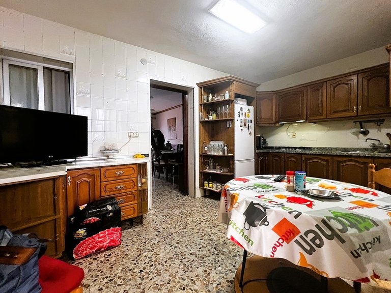 Villa for Sale in Fuengirola, Malaga 9