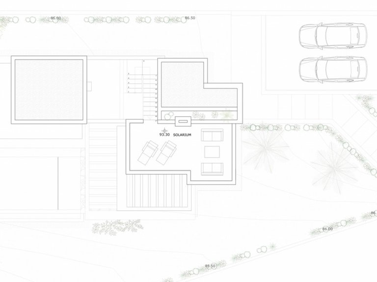Plot for Sale in Estepona, Malaga 23