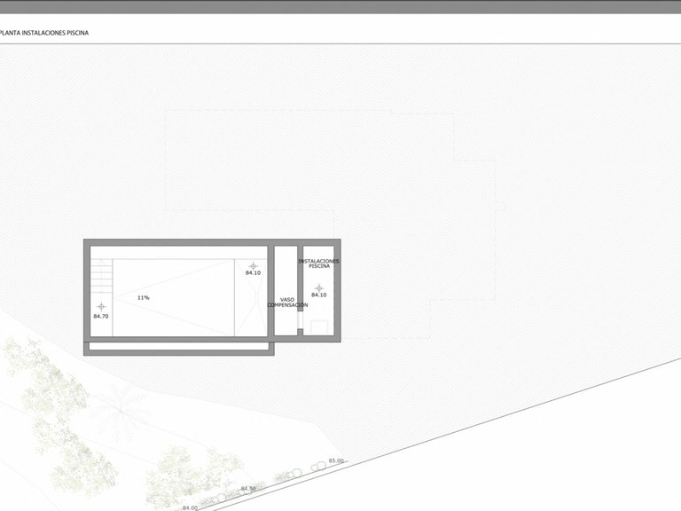 Plot for Sale in Estepona, Malaga 25