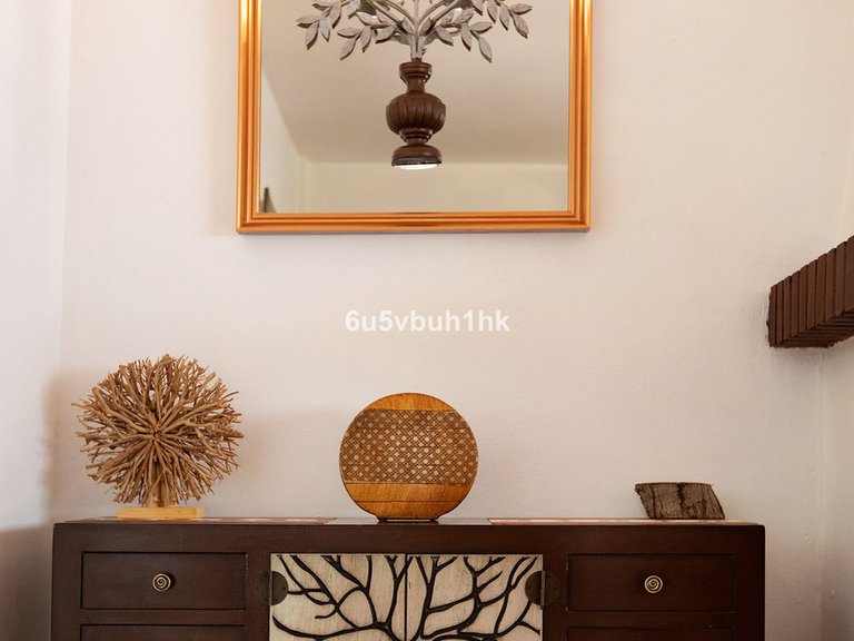 Villa for Sale in Alhaurín De La Torre, Malaga 10
