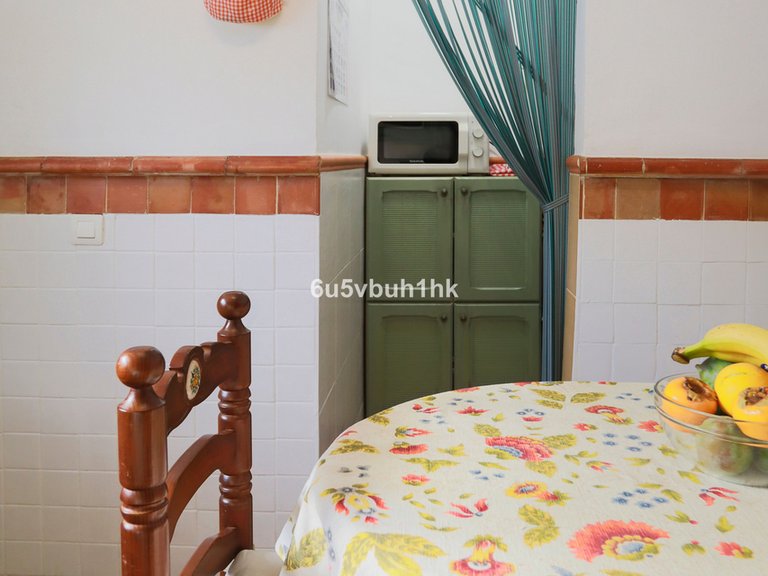 Villa for Sale in Alhaurín De La Torre, Malaga 17