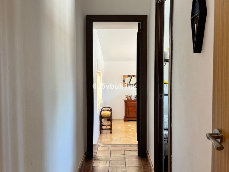 Villa for Sale in Alhaurín De La Torre, Malaga 22