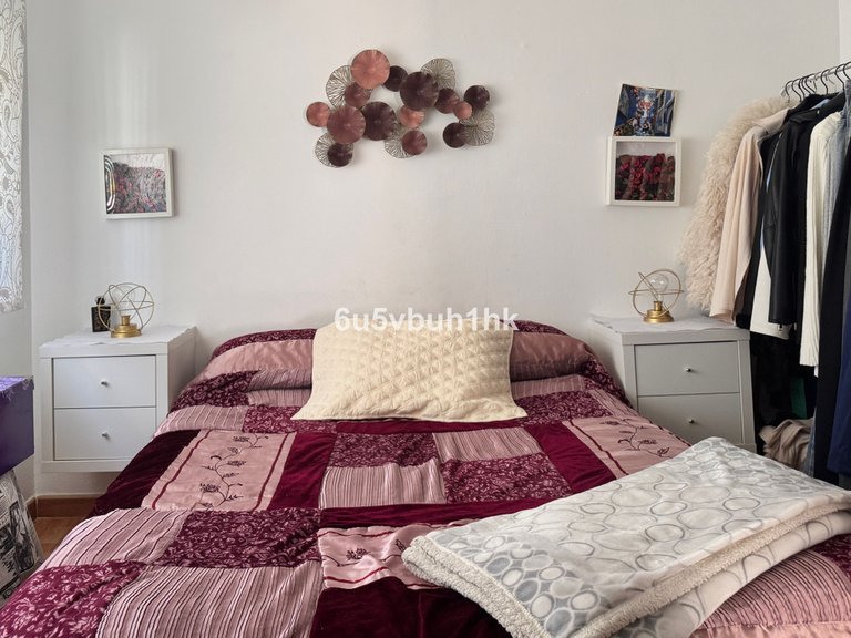 Villa for Sale in Alhaurín De La Torre, Malaga 26