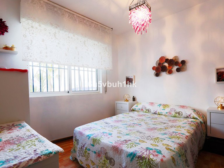 Villa for Sale in Alhaurín De La Torre, Malaga 29