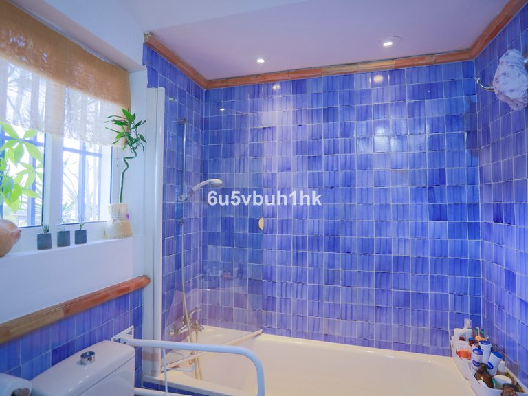 Villa for Sale in Alhaurín De La Torre, Malaga 32