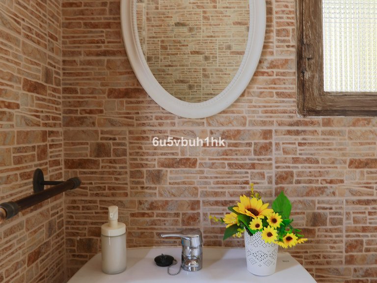 Villa for Sale in Alhaurín De La Torre, Malaga 33