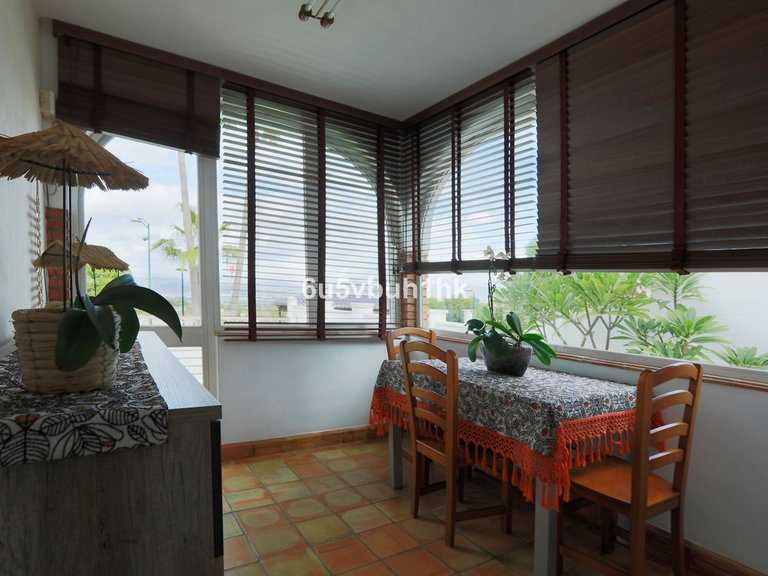 Villa for Sale in Alhaurín De La Torre, Malaga 36