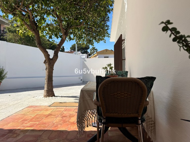Villa for Sale in Alhaurín De La Torre, Malaga 4