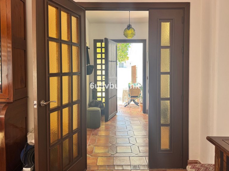 Villa for Sale in Alhaurín De La Torre, Malaga 8