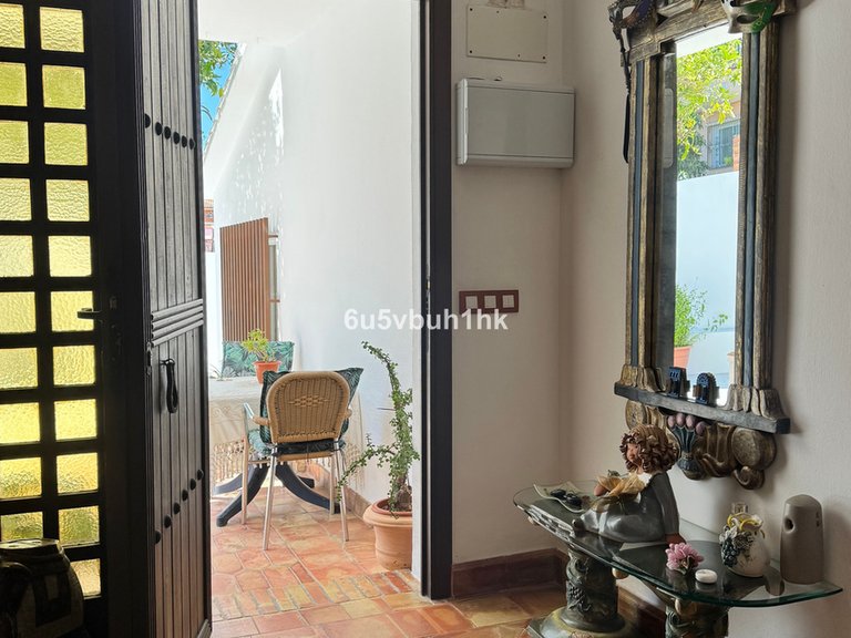 Villa for Sale in Alhaurín De La Torre, Malaga 9