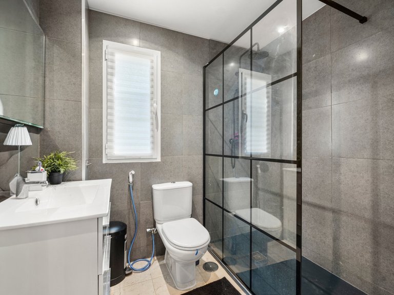 Apartment for Sale in Benahavís, Malaga 13
