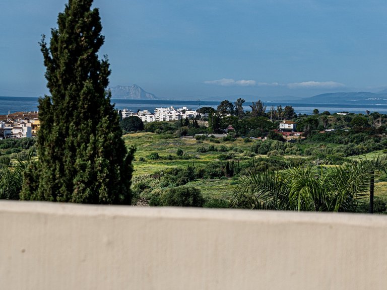 Apartment for Sale in Benahavís, Malaga 16