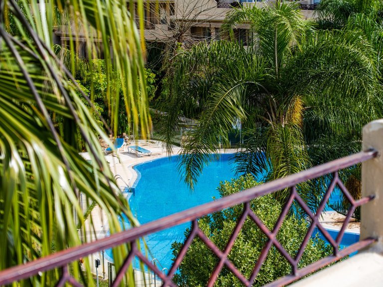 Apartment for Sale in Benahavís, Malaga 21