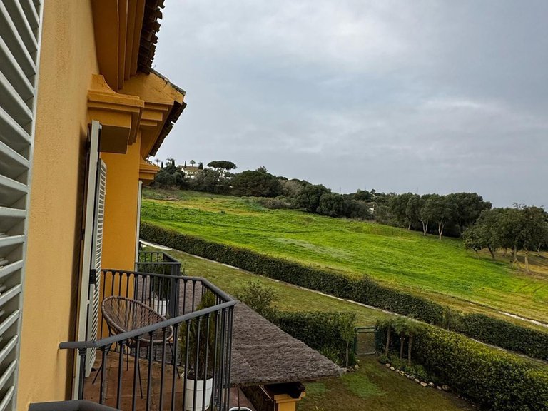 Villa for Sale in Sotogrande, Cadiz 11