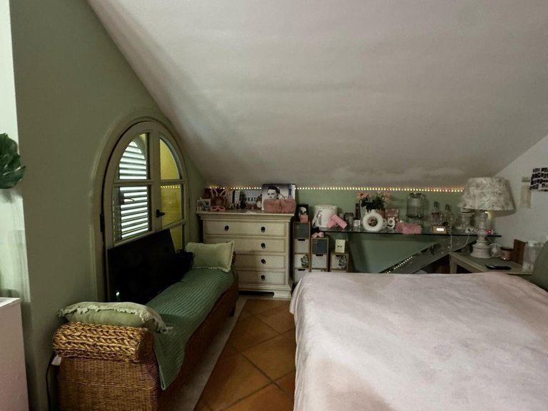 Villa for Sale in Sotogrande, Cadiz 21