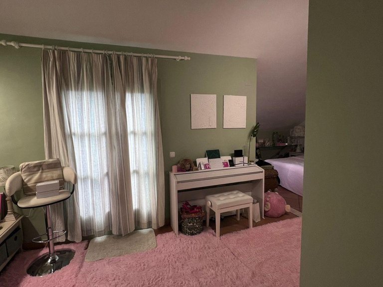 Villa for Sale in Sotogrande, Cadiz 25