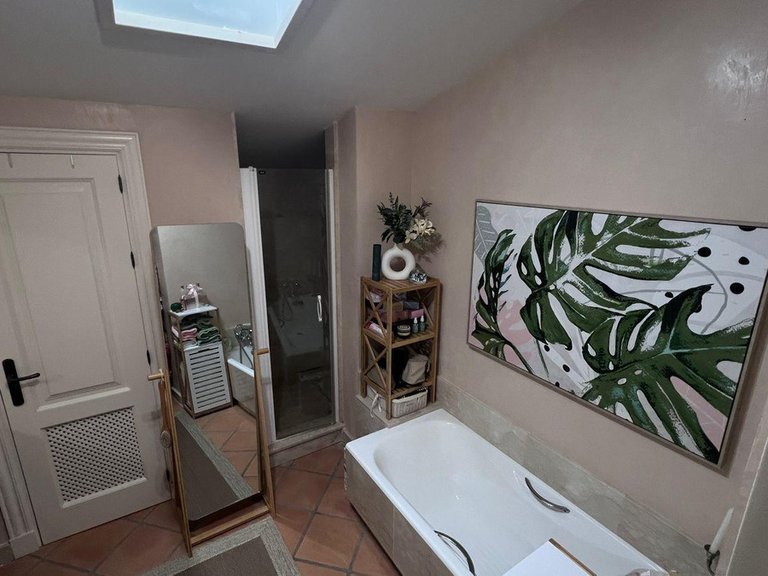 Villa for Sale in Sotogrande, Cadiz 30