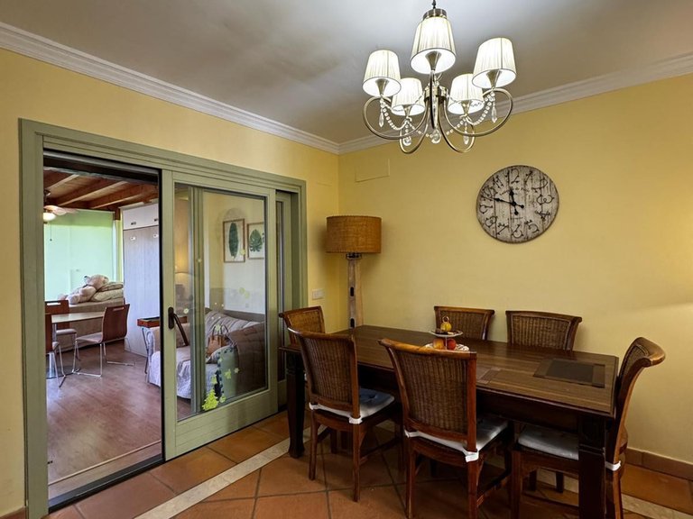 Villa for Sale in Sotogrande, Cadiz 33