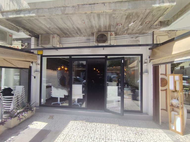 Commercial for Sale in Torremolinos, Malaga 1