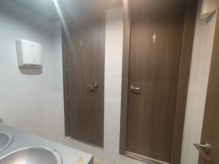 Commercial for Sale in Torremolinos, Malaga 11