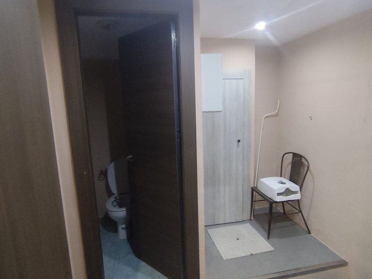 Commercial for Sale in Torremolinos, Malaga 12