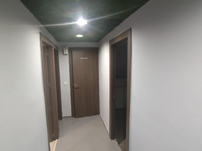 Commercial for Sale in Torremolinos, Malaga 13